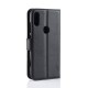 Funda Xiaomi Redmi Note 7 Classic Funda Xiaomi Redmi Note 7 Classic
