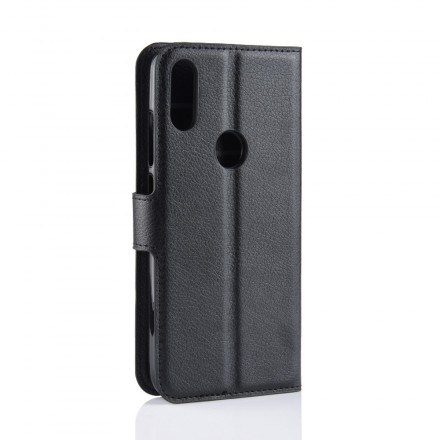 Funda Xiaomi Redmi Note 7 Classic Funda Xiaomi Redmi Note 7 Classic