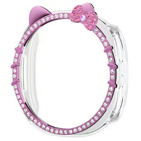 Samsung Galaxy Watch8 Funda...