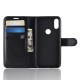 Funda Xiaomi Redmi Note 7 Classic Funda Xiaomi Redmi Note 7 Classic