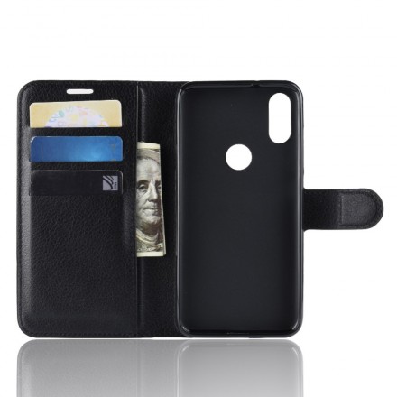 Funda Xiaomi Redmi Note 7 Classic Funda Xiaomi Redmi Note 7 Classic