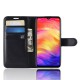 Funda Xiaomi Redmi Note 7 Classic Funda Xiaomi Redmi Note 7 Classic