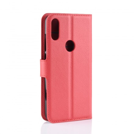 Funda Xiaomi Redmi Note 7 Classic