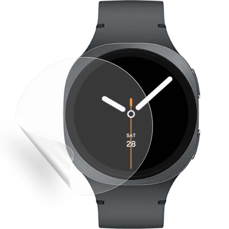 Protector de pantalla para Samsung Galaxy Watch8 40mm