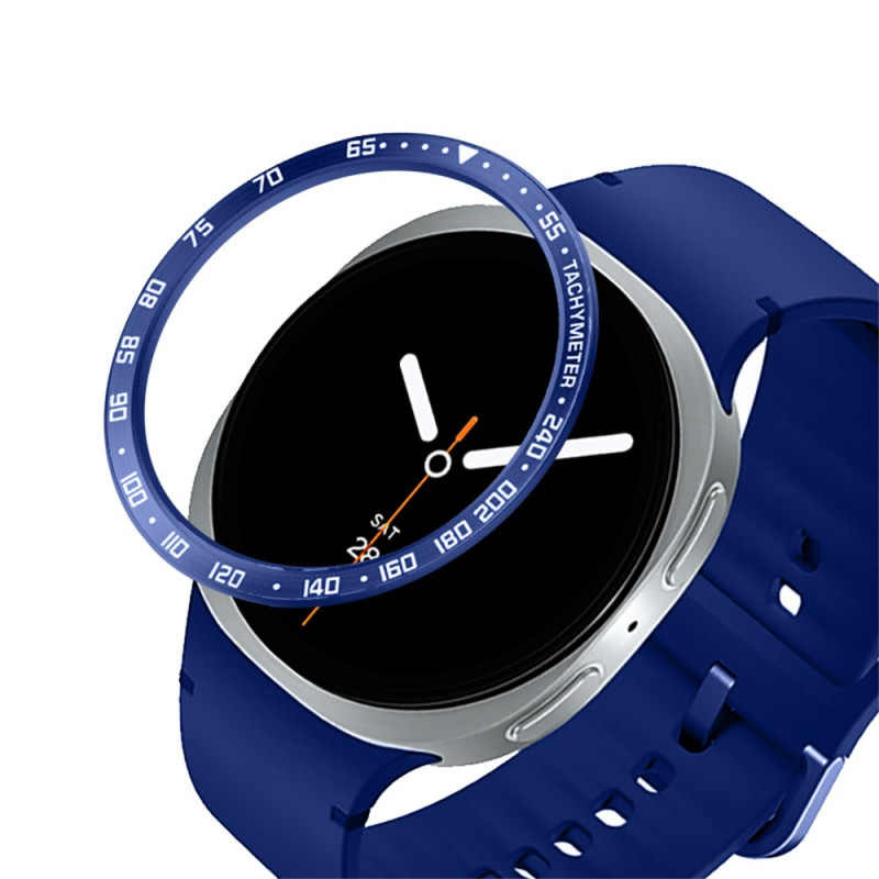 Anillo antichoque para Samsung Galaxy Watch8 40mm