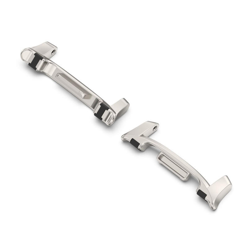 Adaptador de colgante
 para Samsung Galaxy Watch8 40mm