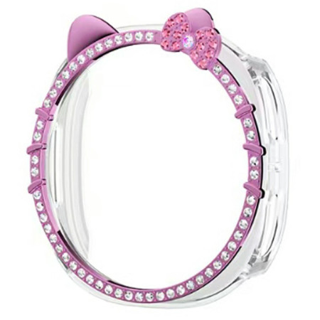 Samsung Galaxy Watch8 40mm...