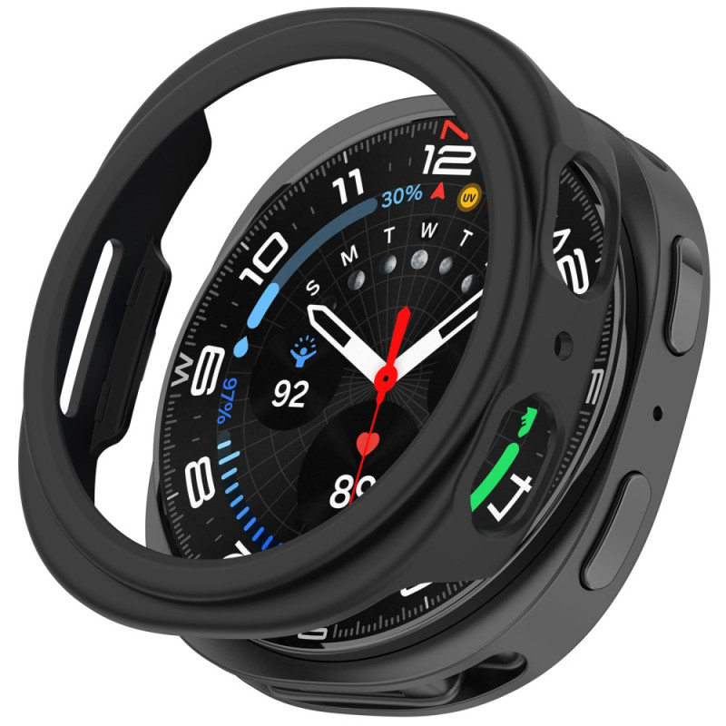 Funda clásica Samsung Galaxy Watch8 40 mm