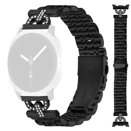 Samsung Galaxy Watch Ultra...