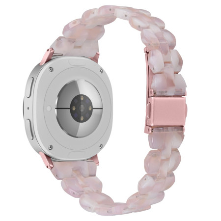 Muñequera Samsung Galaxy...