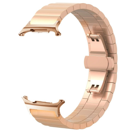 Pulsera Samsung Galaxy...