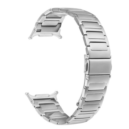 Samsung Galaxy Watch Ultra...