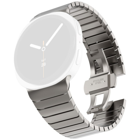 Samsung Galaxy Watch Ultra...