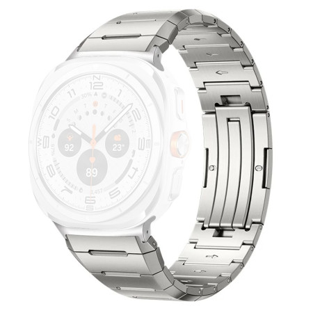 Pulsera Samsung Galaxy...