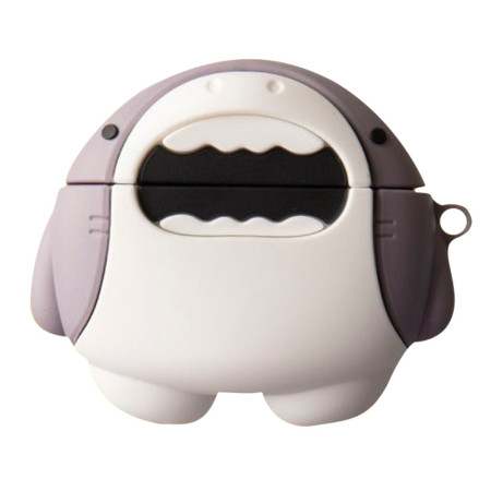 Funda Samsung Galaxy Buds...