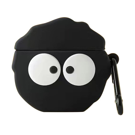 Funda Samsung Galaxy Buds...