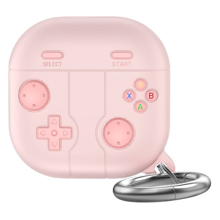 Funda para juegos Samsung...