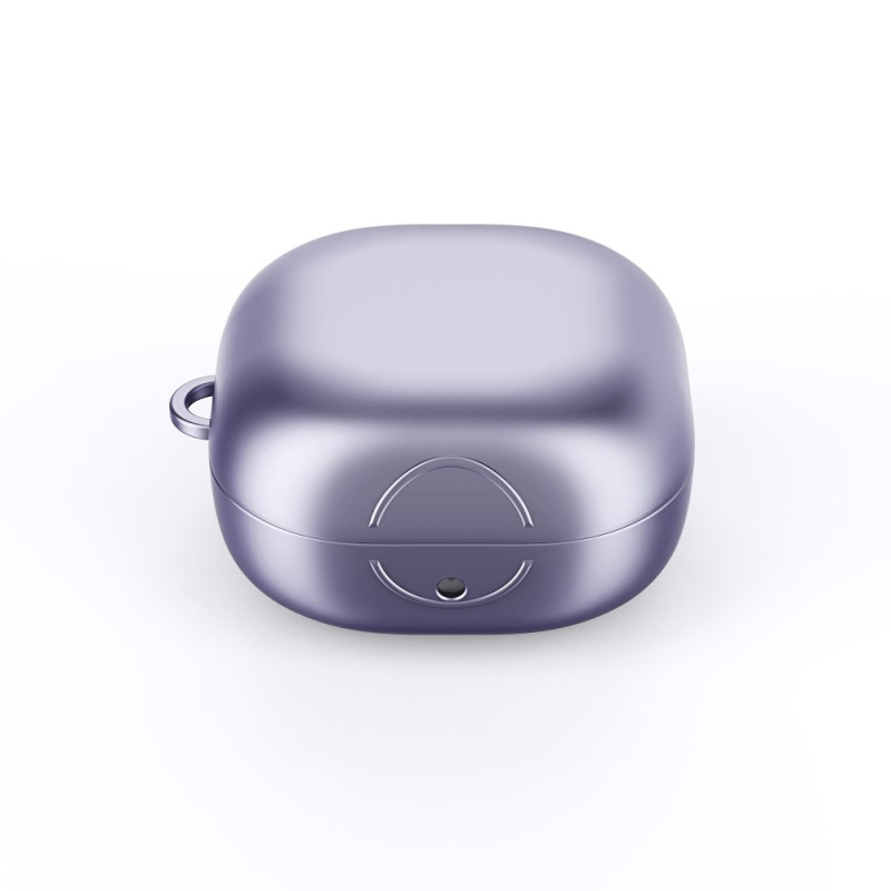 Funda de silicona flexible Samsung Galaxy Buds Pro / Buds Live
