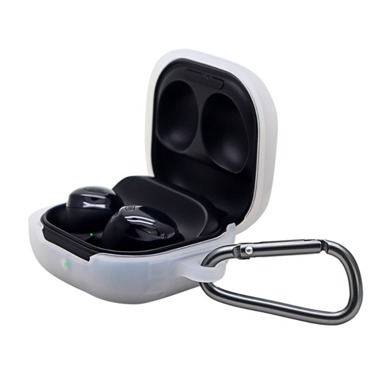 Funda de silicona ecológica Samsung Galaxy Buds Pro