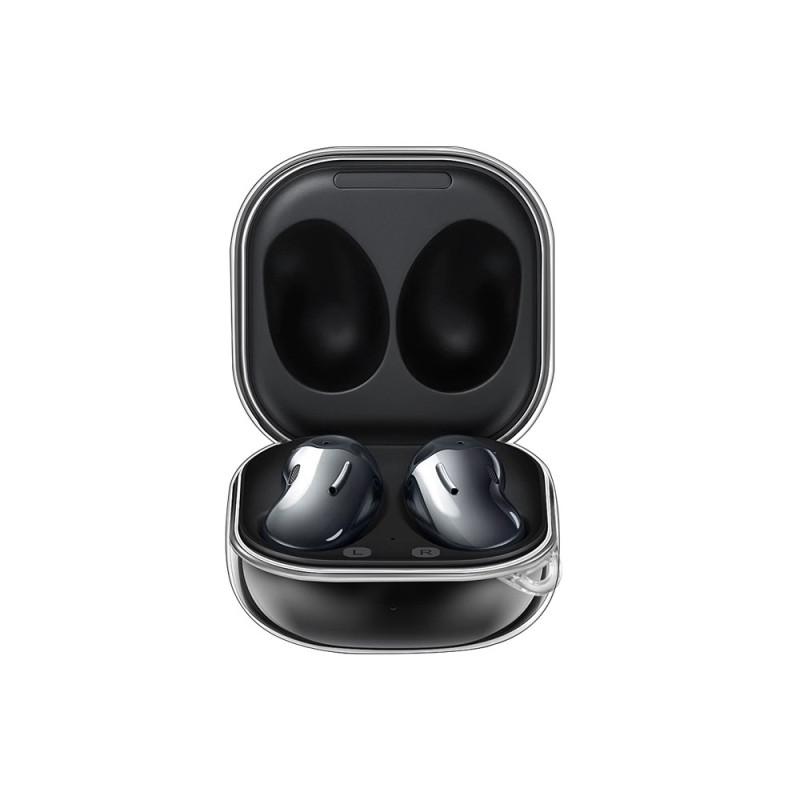 Funda simple para Samsung Galaxy Buds2 Pro / Buds2 / Buds Pro / Buds Live