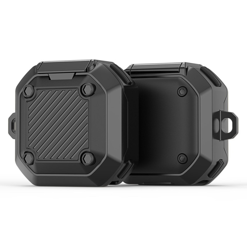 Samsung Galaxy Buds2 Pro / Buds2 / Buds Pro / Buds Live / Buds FE SECG Series Funda
 DUX DUCIS