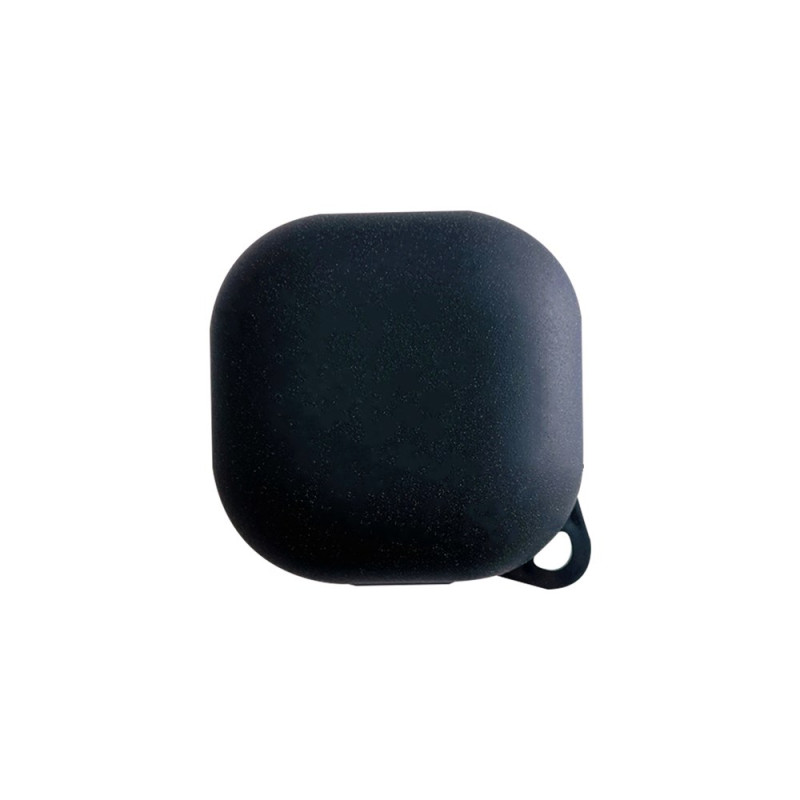 Funda Samsung Galaxy Buds2 Pro / Buds2 / Buds Pro / Buds Live Color