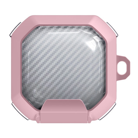 Funda Samsung Galaxy Buds2...