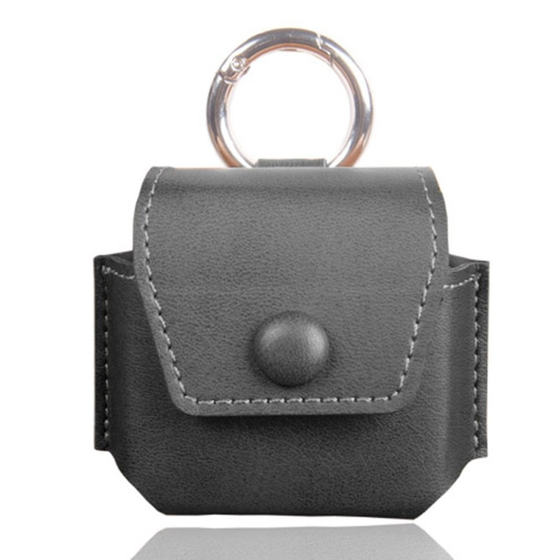 Samsung Galaxy Buds2 / Buds Pro / Buds Live Funda Bolsa