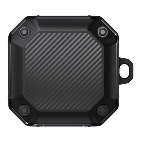 Funda Samsung Galaxy Buds2...