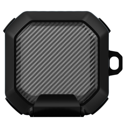 Funda resistente con...