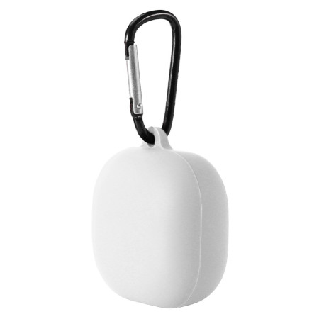 Funda de silicona Samsung...