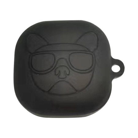 Funda Samsung Galaxy Buds...