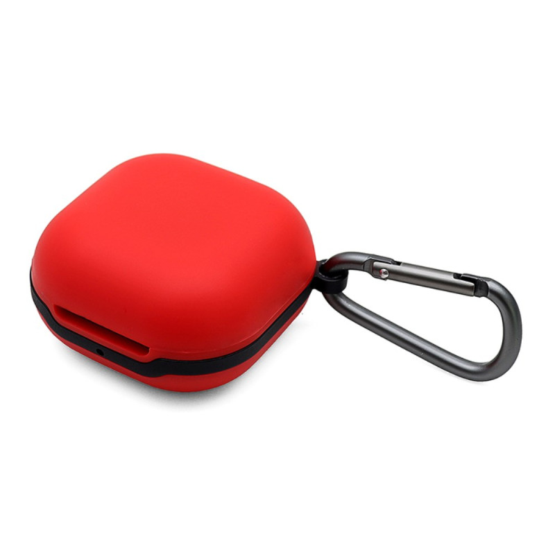 Funda de silicona Samsung Galaxy Buds Live