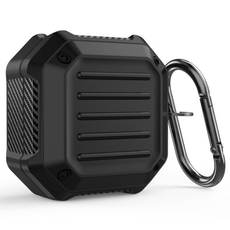 Funda Samsung Galaxy Buds2...