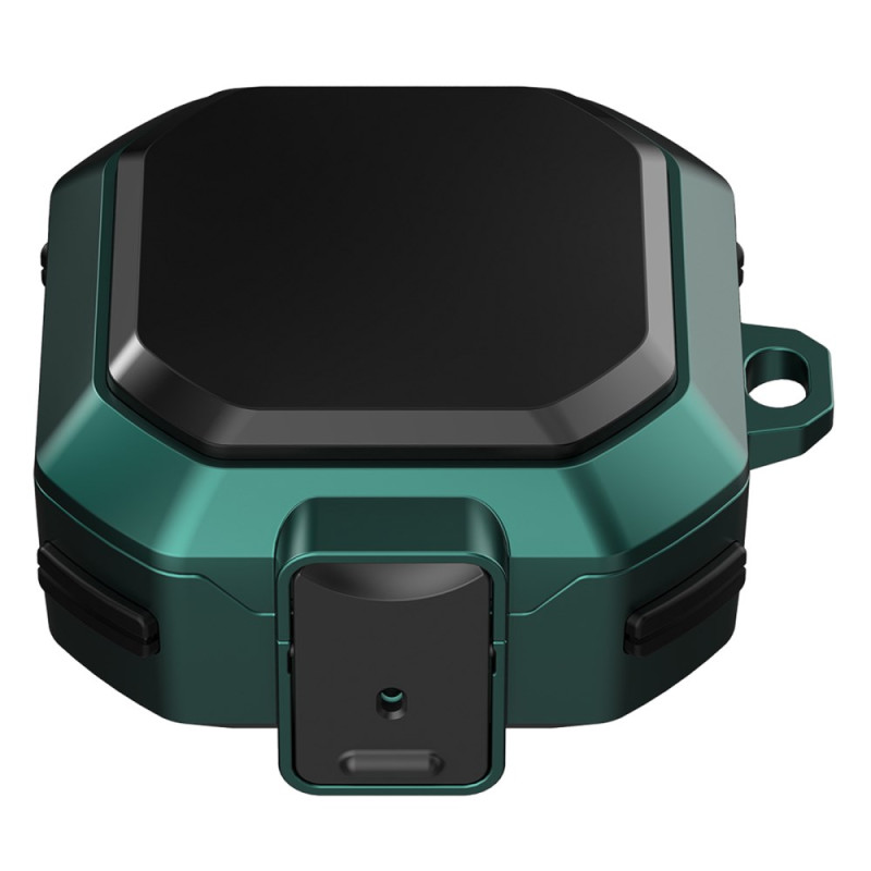 Funda antichoque Samsung Galaxy Buds2 / Buds Pro / Buds Live