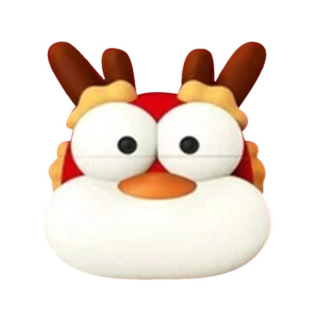 Funda extraña Samsung...