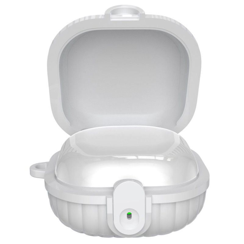 Funda de silicona Samsung Galaxy Buds2