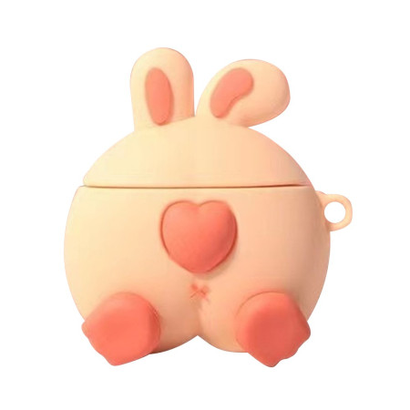Funda Samsung Galaxy Buds2...
