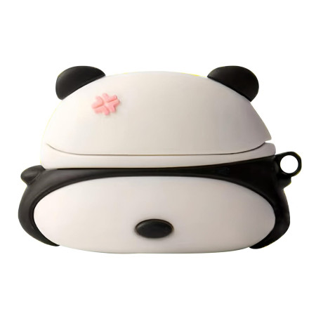 Funda Panda Samsung Galaxy...