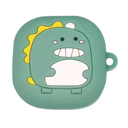 Funda Samsung Galaxy Buds2...