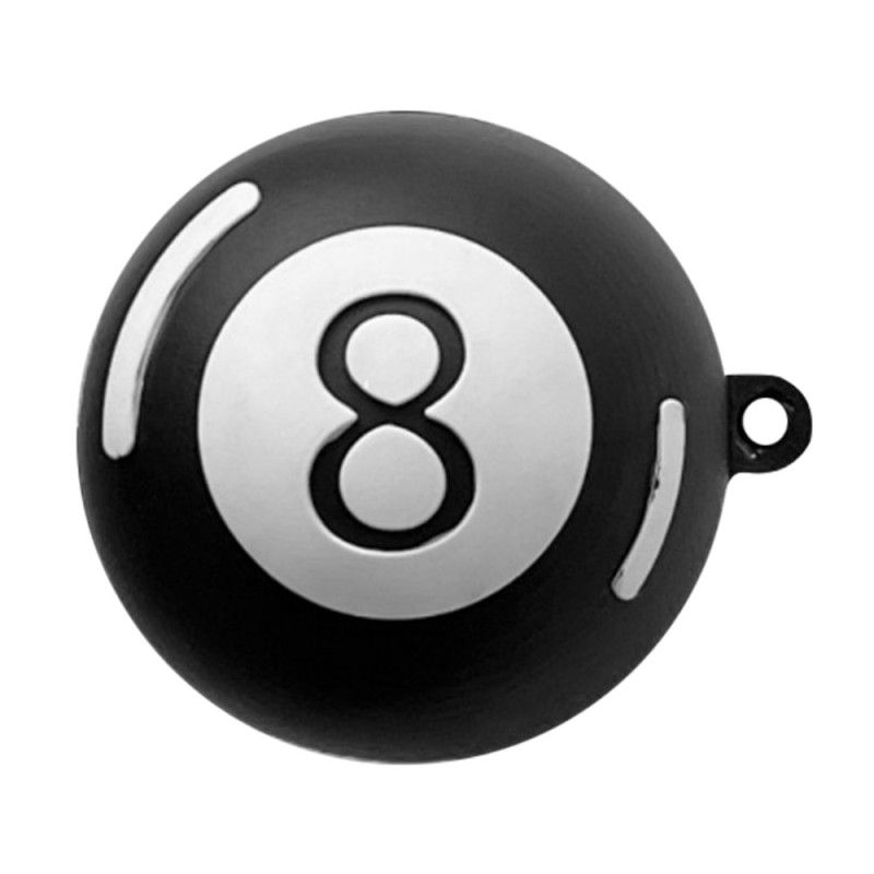 Funda Samsung Galaxy Buds FE 8
