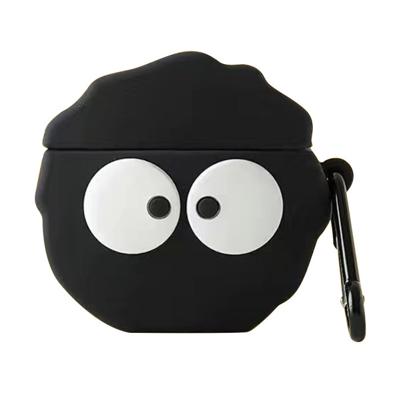 Funda Samsung Galaxy Buds FE Ladle