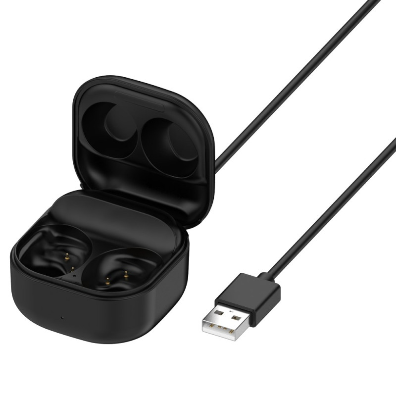 Cargador para Samsung Galaxy Buds FE