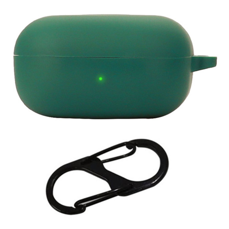 Funda clásica Samsung Galaxy Buds FE