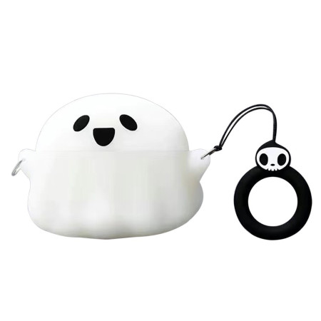 Funda Samsung Galaxy Buds2...