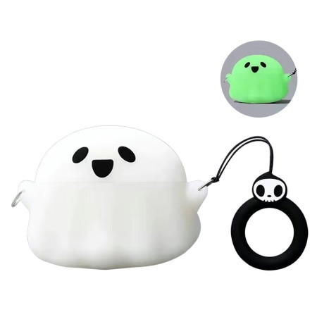 Funda Samsung Galaxy Buds2...