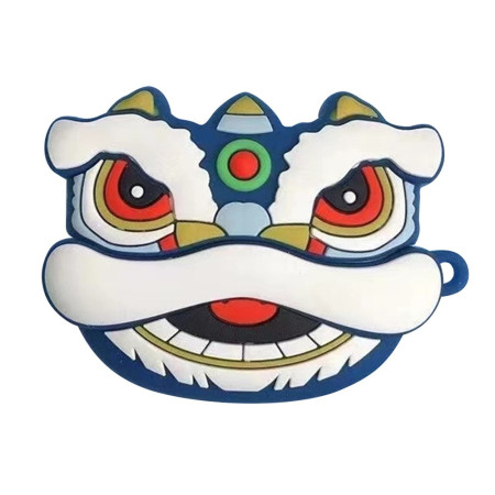 Funda Samsung Galaxy Buds2...