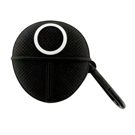 Funda Samsung Galaxy Buds2...