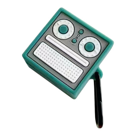 Funda Samsung Galaxy Buds2...