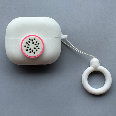 Funda Samsung Galaxy Buds3...